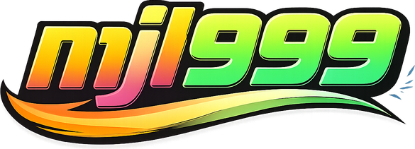 mjl999 হোমপেজ লোগো